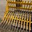 shoule-hb-7-rock-fork,-has-bolt-on-mounts,-84”-wide,-1-3/8”-round-bar-tine,-5”-spacing,-heavy-duty,-image-11