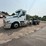 2024-freightliner-semi,-cummins-x15-engine,-420,478-miles,-10-speed,-full-locking-rear-ends,-tri-axl-image-20