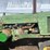 john-deere-60-image-12