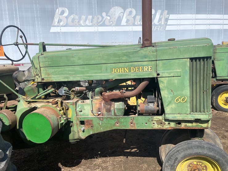 john-deere-60-image-12