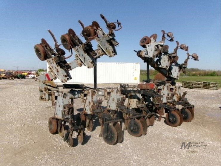 hiniker-6000-image-5