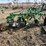 john-deere-no.-55-a-b-h-pull-type-three-bottom-plow-image-3