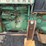 john-deere-2040-image-15