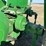 john-deere-60-image-51