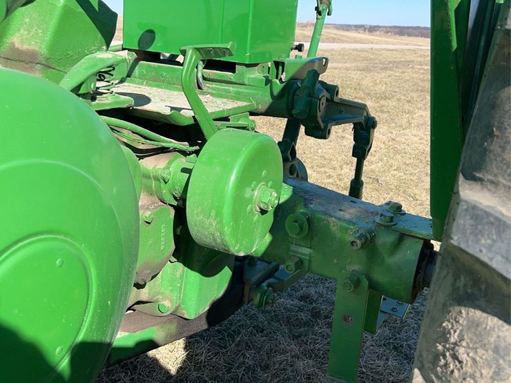 john-deere-60-image-51