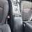 2015-dodge-journey-image-19