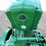 john-deere-h-image-30