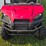 2017-polaris-ranger-500-image-19