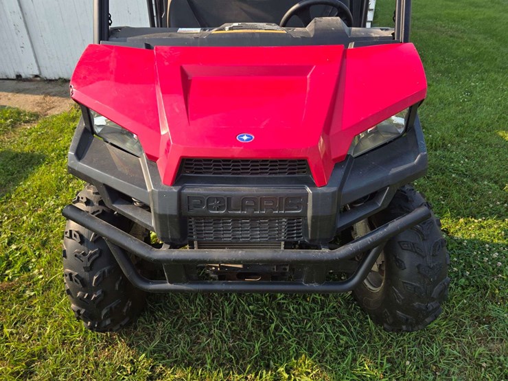 2017-polaris-ranger-500-image-19