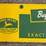 john-deere-quality-farm-equipment-parts-sst-sign-image-2