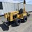 2002-vermeer-v3550a-image-1