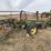john-deere-pull-type-four-bottom-plow-image-1