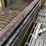 #104-•-4-headblock-hmc-ag-50bd-right-hand-carriage-and-track-frame-image-29