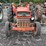 massey-ferguson-135-image-2