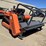 2026-sdlool-lm1000q-rc-flail-mower-image-2