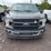 2018-ford-f150-image-2