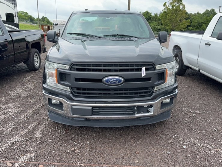 2018-ford-f150-image-2