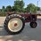 1951-massey-ferguson-44-image-7