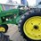 john-deere-g-image-7