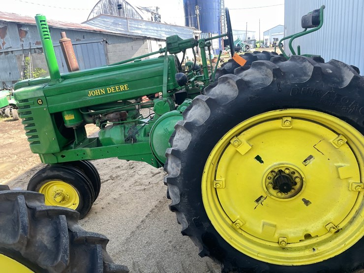 john-deere-g-image-7