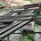 #191-•-grade-resaw-runaround-system-image-46