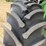 2020-john-deere-s790-image-24