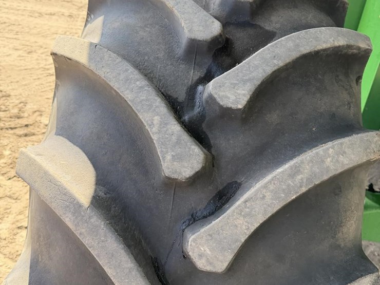 2020-john-deere-s790-image-24