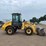 2005-new-holland-lw80b-image-4