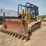 caterpillar-d6k2-xl-image-39