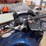 #4488-•-2004-bmw-r1150rt-motorcycle-(title-in-delay)-image-12