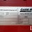 2021-case-ih-dc133-image-6
