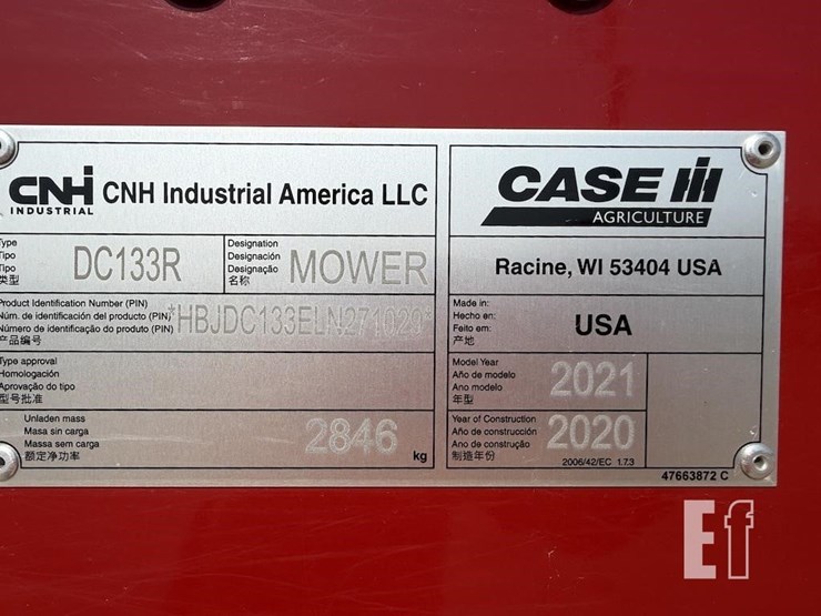 2021-case-ih-dc133-image-6