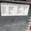 coleman-powermate-5000-image-3