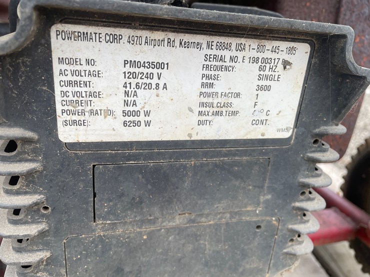 coleman-powermate-5000-image-3