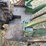 john-deere-model-a-image-59