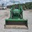 john-deere-790-image-2