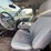 2016-ford-f250-image-21