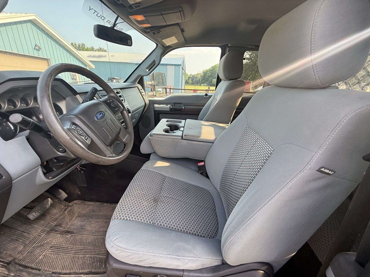 2016-ford-f250-image-21