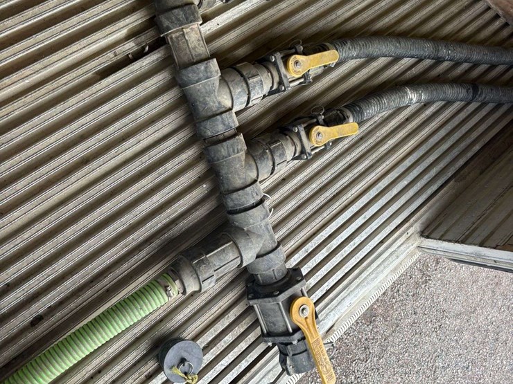 1991-utility-45'-image-28