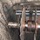 #126-•-cornell-36-edger-image-40