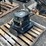 #2016-•-blue-diamond-hyd-post-driver-w/-hyd-tilt-image-3