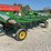 1990-john-deere-643-image-1