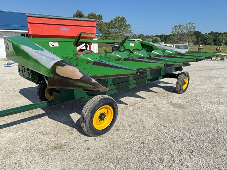1990-john-deere-643-image-1