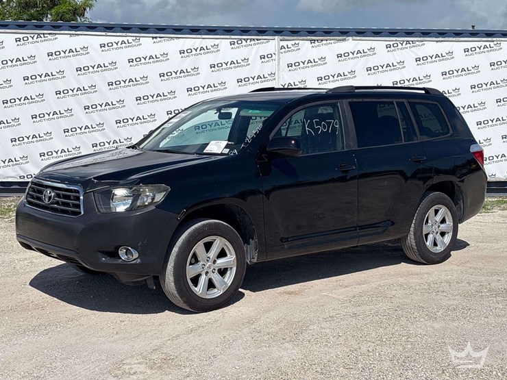 2008-toyota-highlander-image-1