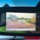 2016-ford-explorer-image-14