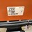 2021-generac-mlts-image-10