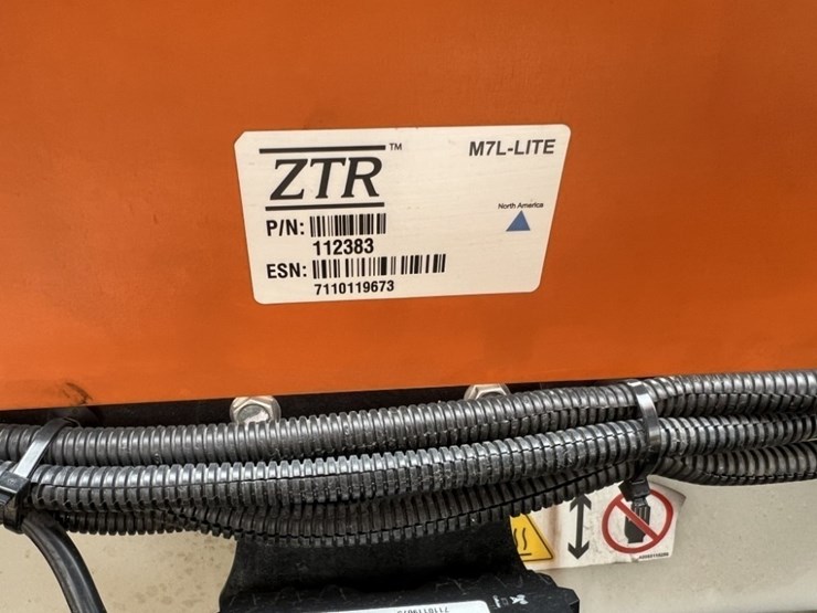 2021-generac-mlts-image-10