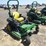 2020-john-deere-2020-image-3