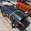 #6052-•-60"-skid-steer-vibratory-roller-image-2