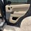 2016-land-rover-range-rover-image-28